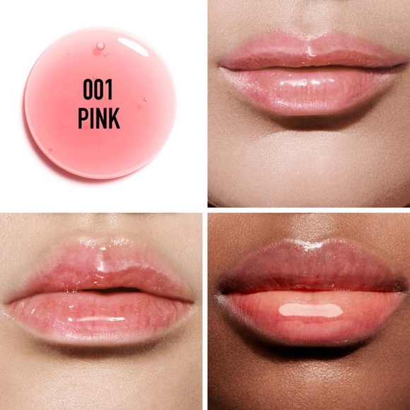 DIOR BACKSTAGE MAXIMIZER PICK YOUR FAVORITE ❤️ 📍📍MRSP $42 - Picture 4 of 15